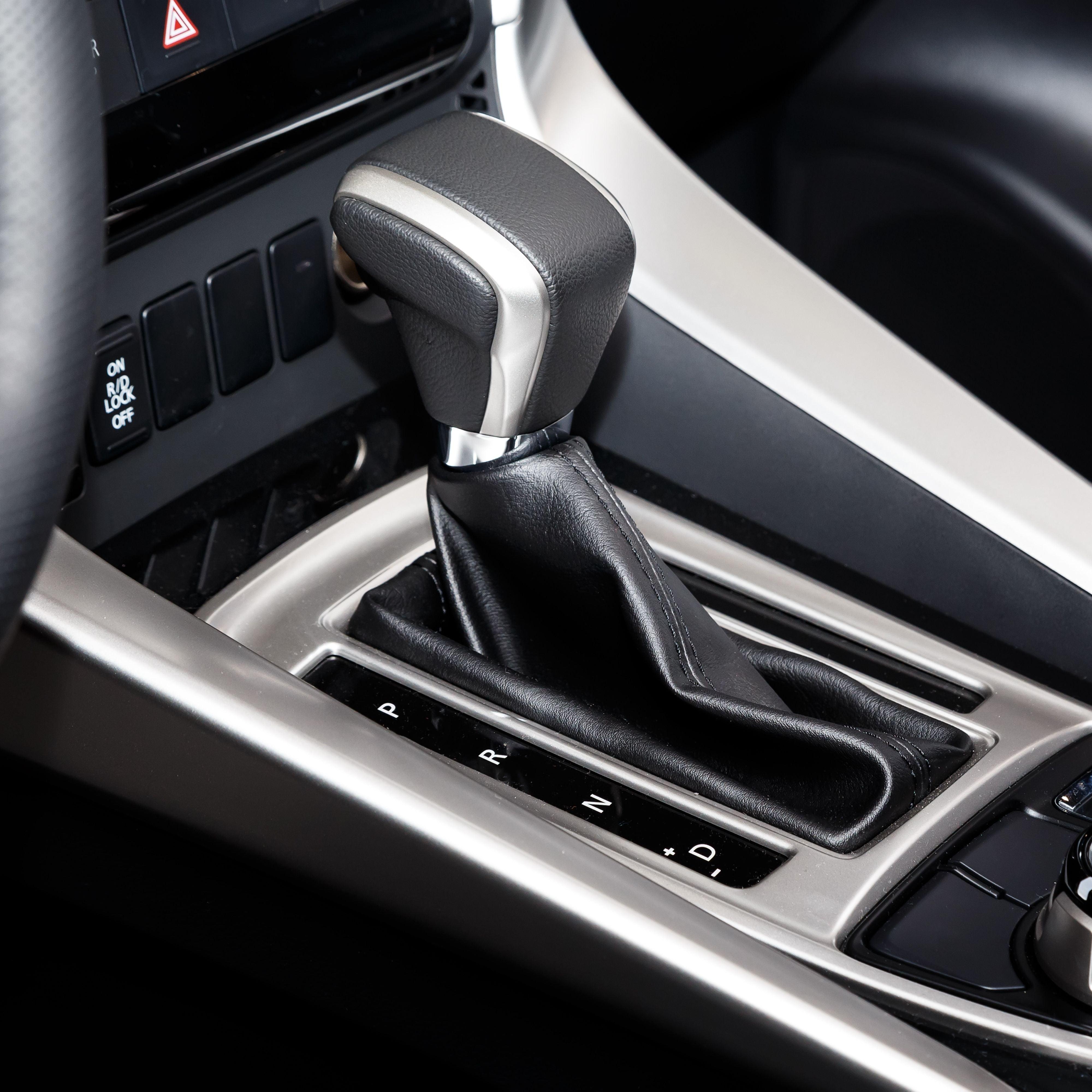 CARMODO® Produkte für die Interieur-Reinigung - Plexiclick®