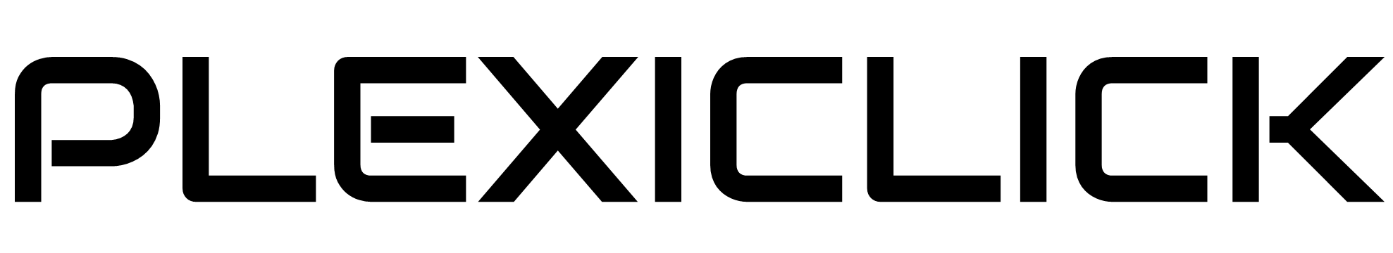 Plexiclick®